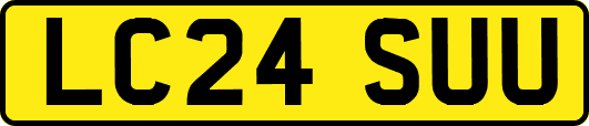 LC24SUU