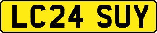 LC24SUY