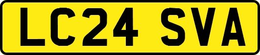 LC24SVA