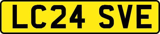 LC24SVE