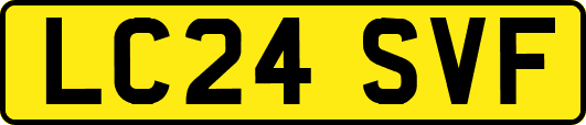 LC24SVF