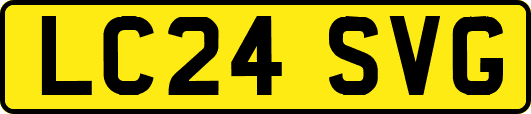 LC24SVG