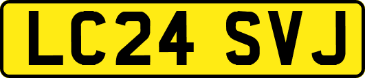 LC24SVJ