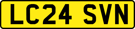 LC24SVN