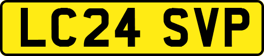 LC24SVP