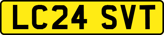 LC24SVT