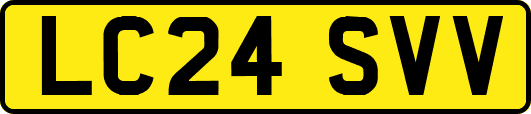 LC24SVV