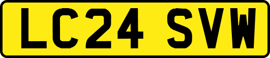 LC24SVW