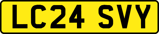 LC24SVY