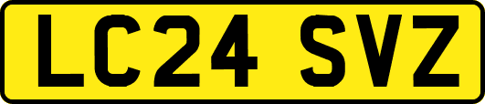 LC24SVZ