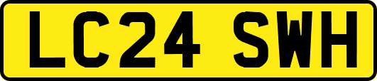 LC24SWH