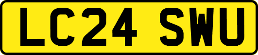 LC24SWU