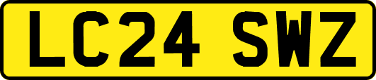 LC24SWZ