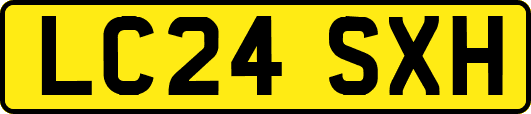 LC24SXH