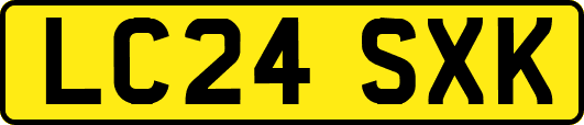 LC24SXK