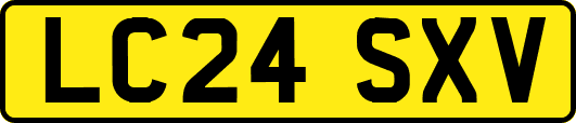 LC24SXV