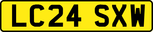 LC24SXW