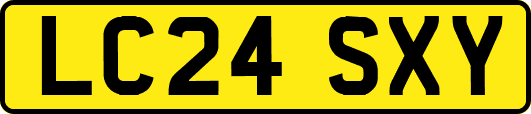 LC24SXY