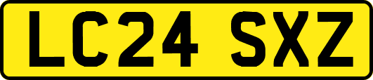LC24SXZ