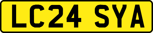 LC24SYA