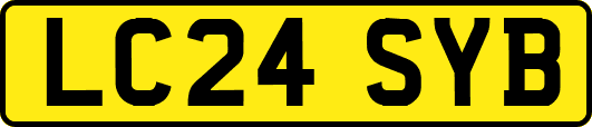 LC24SYB
