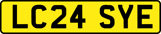 LC24SYE
