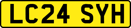 LC24SYH