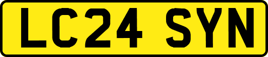 LC24SYN