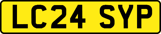 LC24SYP