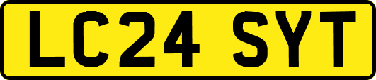 LC24SYT