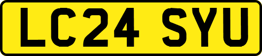 LC24SYU