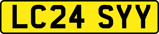 LC24SYY