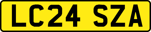 LC24SZA