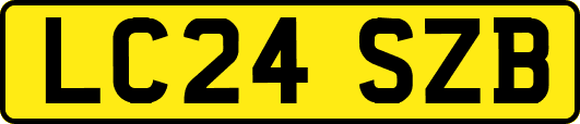 LC24SZB