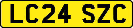 LC24SZC