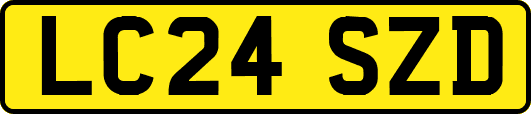 LC24SZD