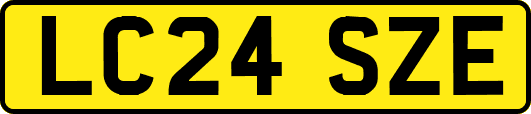 LC24SZE