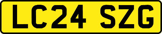 LC24SZG