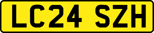 LC24SZH