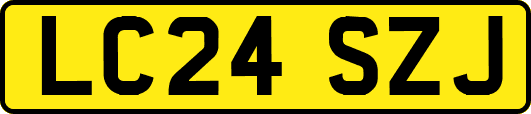 LC24SZJ