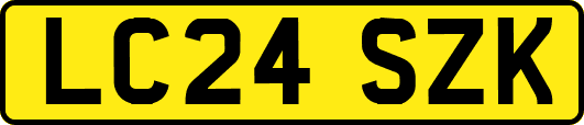 LC24SZK