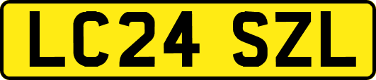 LC24SZL