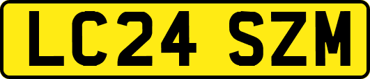 LC24SZM