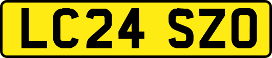 LC24SZO