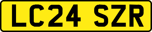 LC24SZR