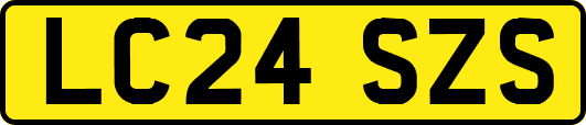 LC24SZS