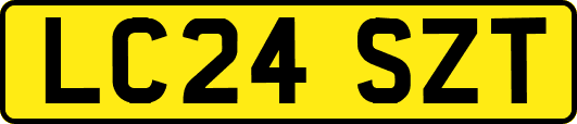 LC24SZT