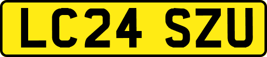 LC24SZU