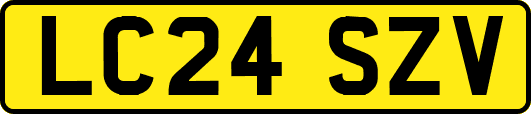 LC24SZV