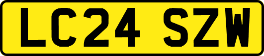 LC24SZW